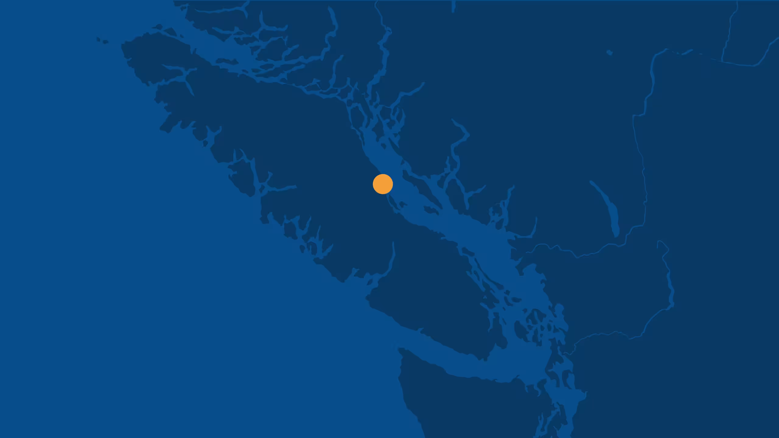 Komoks location