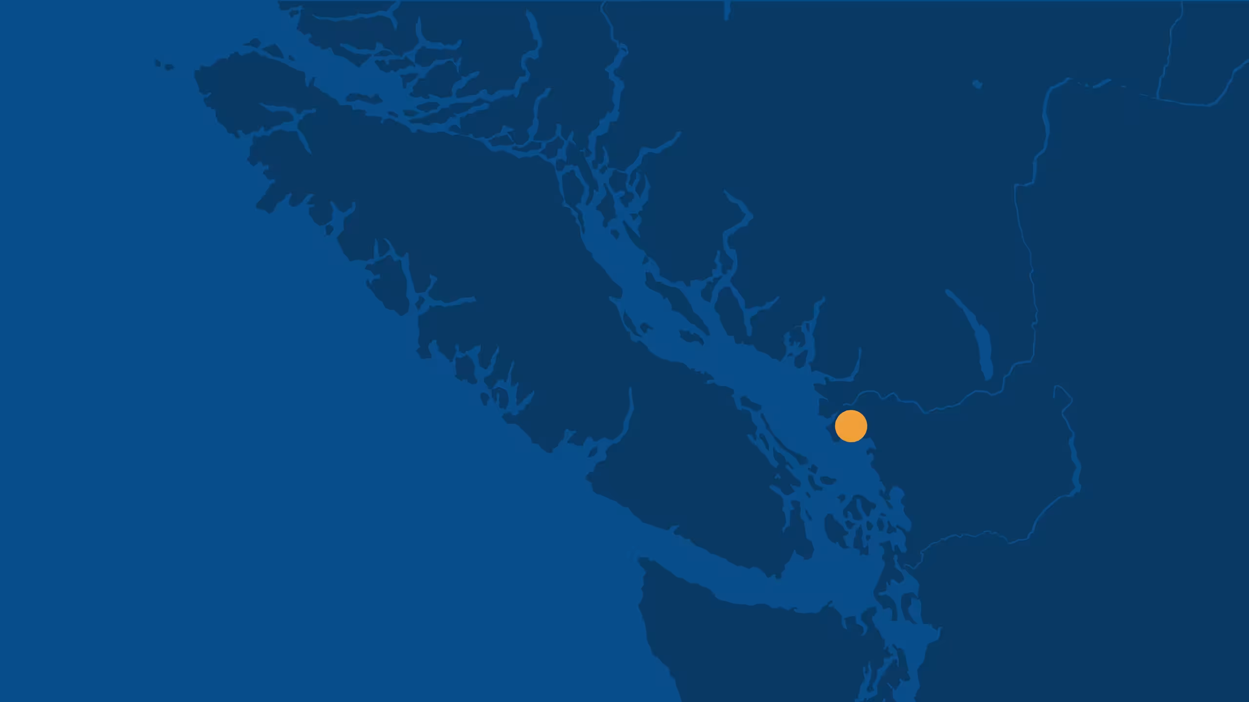 Tsawwassen location