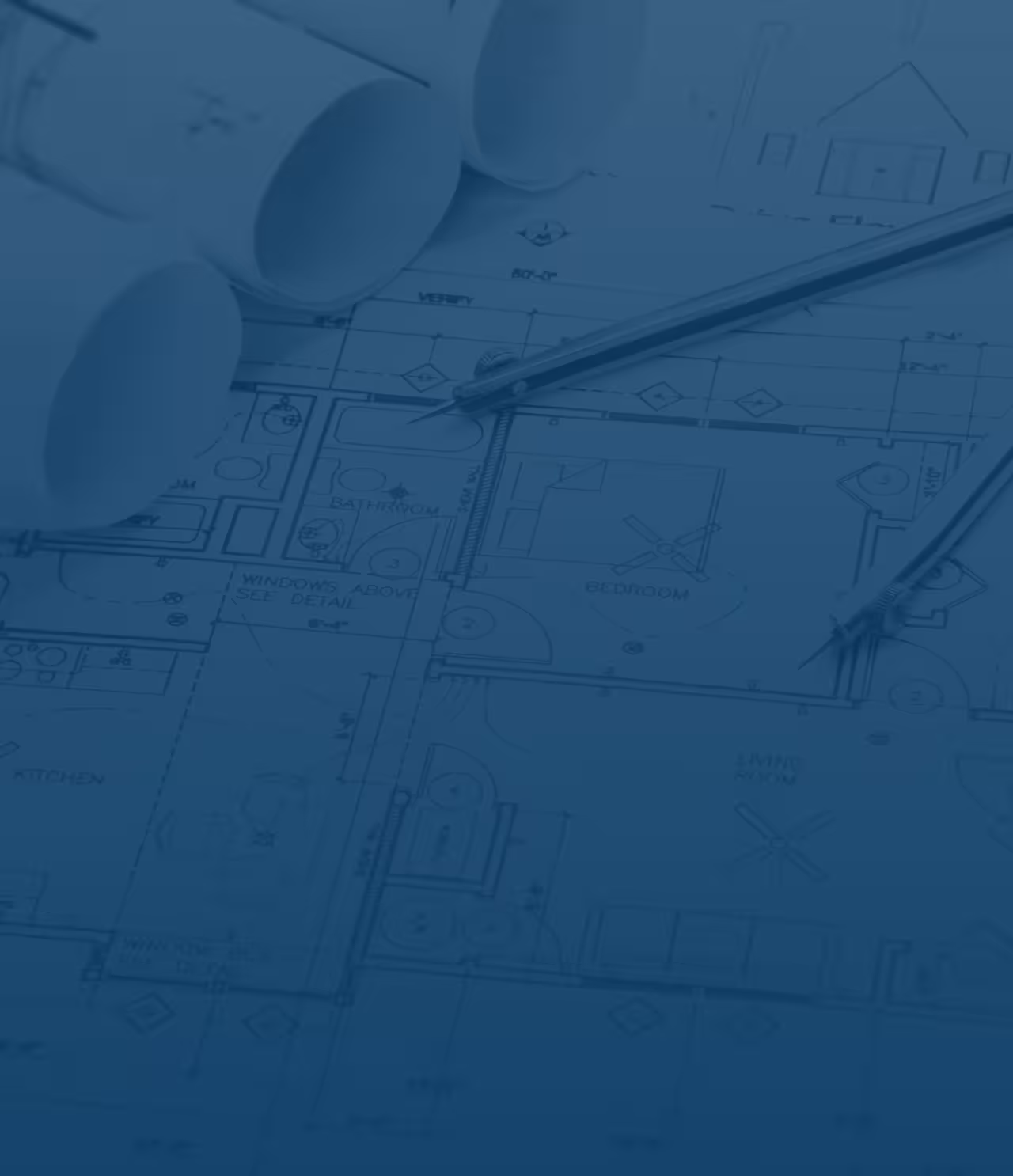 blueprints