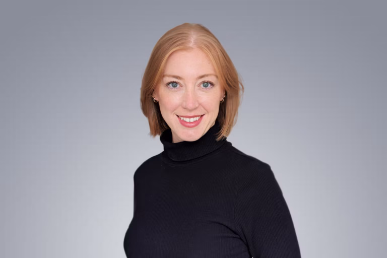 Sarah Tambur