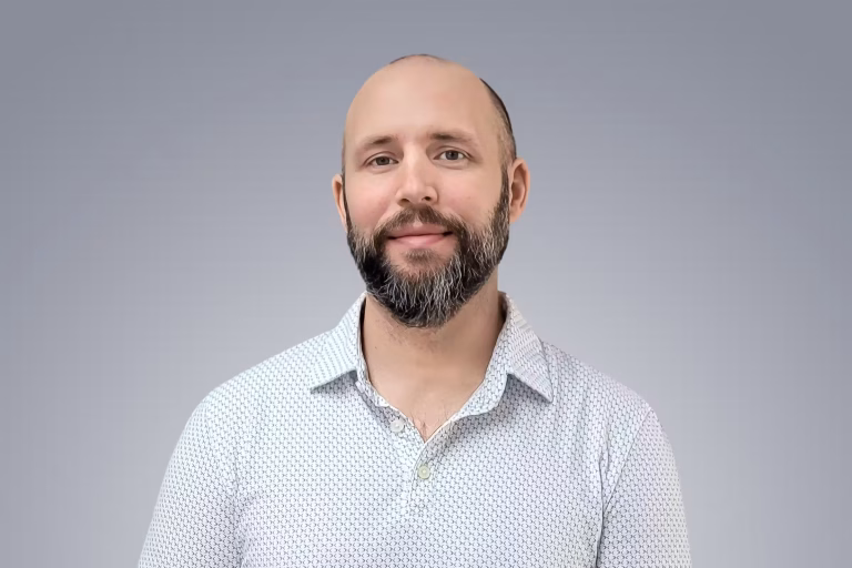 Jason Goode
