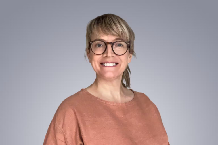 Megan Curren