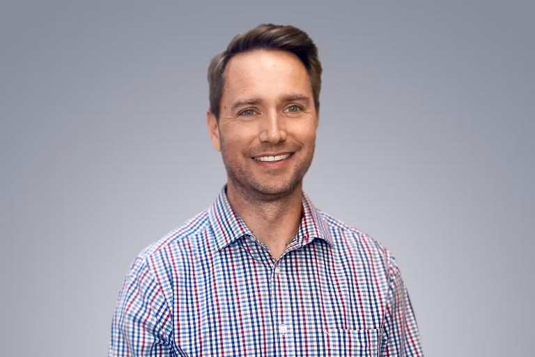 Sean Wilman