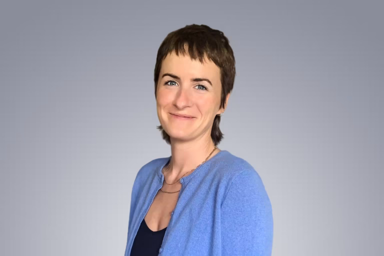 Seanna Johnston