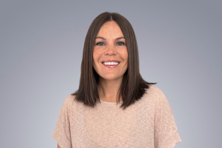 Katherine Ford