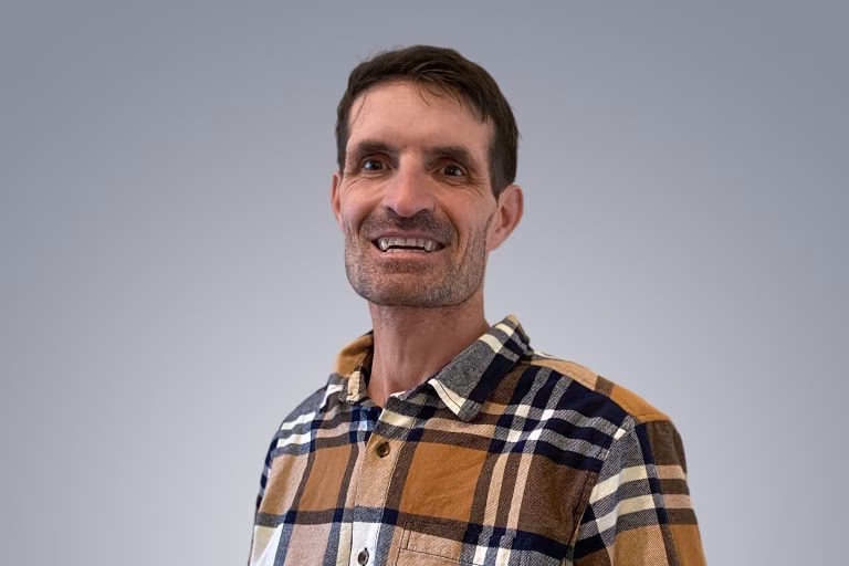Hervey Simard